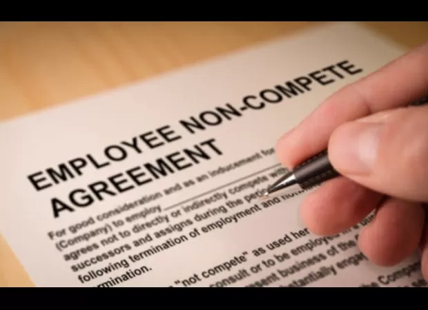 The FTC's recent ban on non-compete agreements has sparked controversy among some companies.
