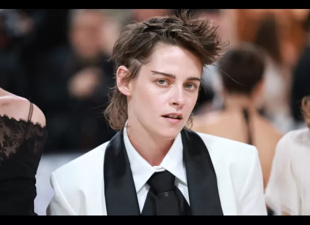 Kristen Stewart cautions that her directorial debut, which tackles themes of incest and periods, will be difficult to watch.