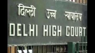 Delhi court emphasizes educating minors about 