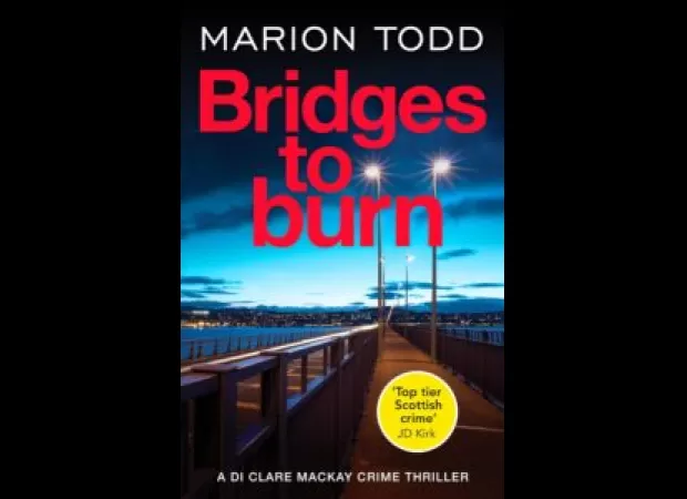 Marion Todd's opinion on 'Wuthering Heights' is that it is a very sad book and she didn't feel invested in the characters' outcomes.