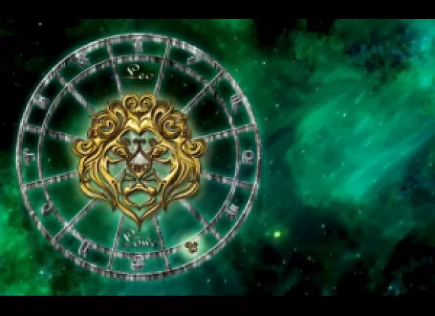 Lucky signs on May 7: Favorable horoscope for two zodiac signs.