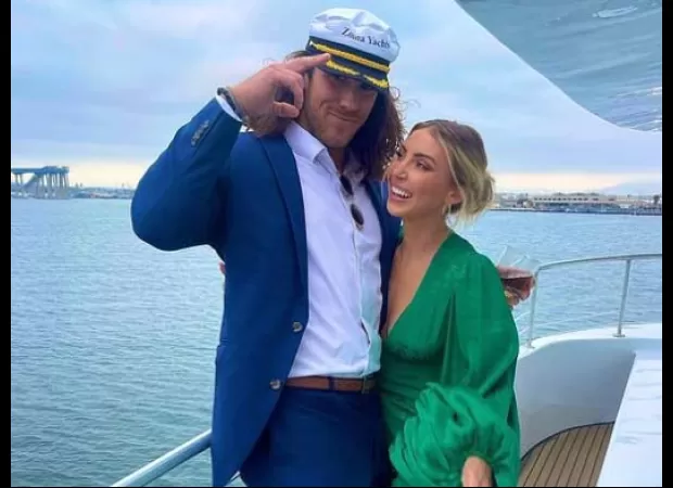 Loved ones pay tribute to murdered Australian brothers.