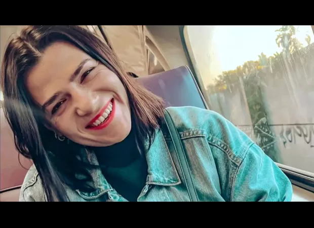 Survivor of Bondi stabbing credits smiling doctor for her recovery.