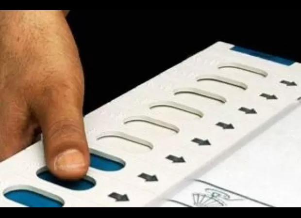 2024 Lok Sabha elections: Third phase voting happening in 93 constituencies across 11 states/UTs.