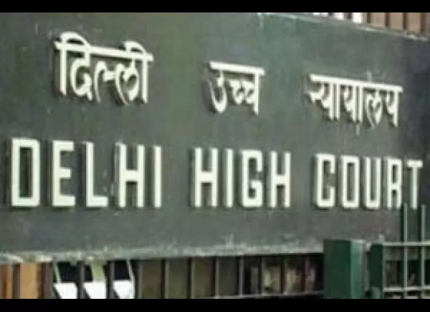 Delhi court emphasizes educating minors about 