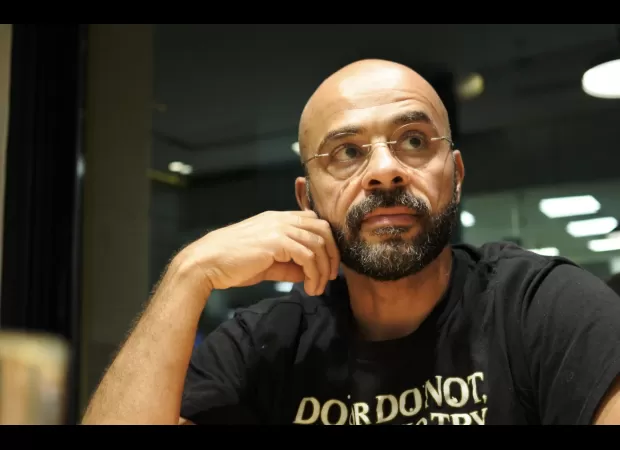 Expert shares easy tips to reduce stress quickly