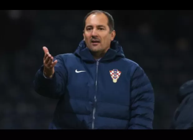 Igor Stimac announces second group of 15 potential players for Bhubaneswar training camp.