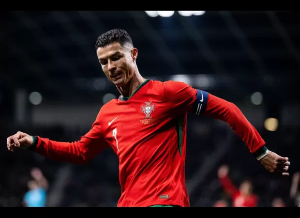 Might be the final appearance of these six players at a major tournament during Euro 2024.