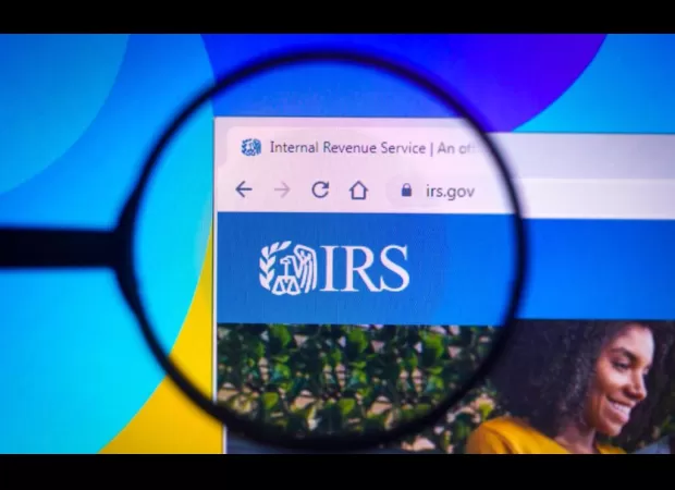 The IRS is working to close the gap between the audit rates of Black taxpayers and other filers.