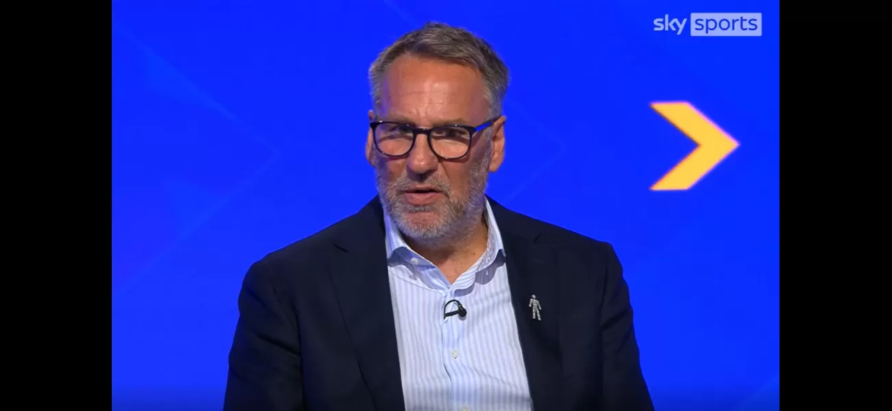Chelsea advised to bolster squad in order to compete with top Premier League teams.