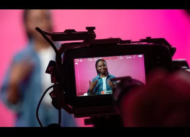 Hollywood missing out on potential $49.4B by not promoting projects featuring Black Americans.