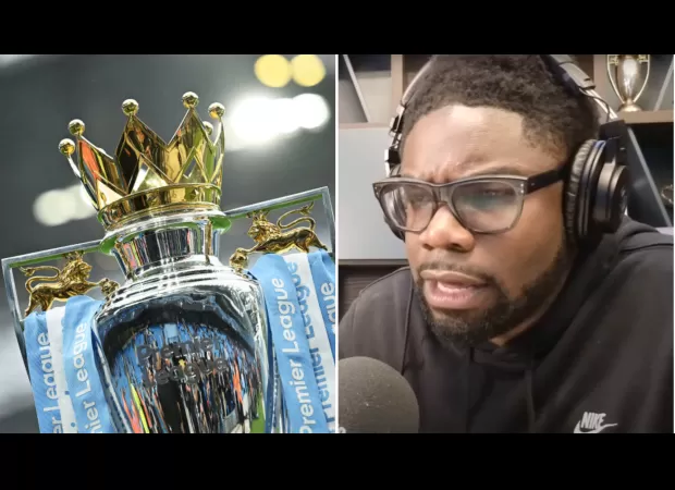 Richards believes that if the fixtures had been different, it could have affected the outcome of the title race between Man City and Arsenal.