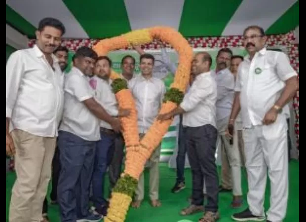 People of Odisha dislike having their Chief Minister controlled by Delhi, according to Pandian.