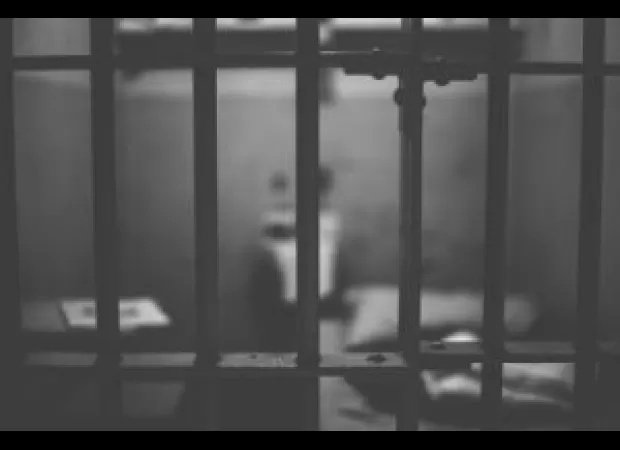 Three people were arrested in Odisha for allegedly cheating during the NEET-UG exam.