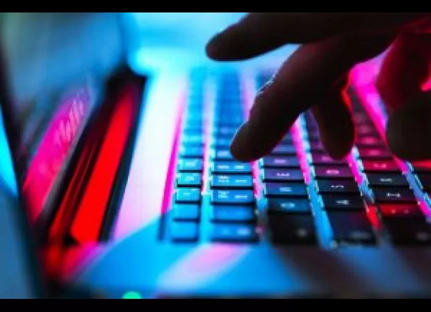 Authorities in Odisha's Crime Branch have apprehended four individuals in Gujarat for committing cyber fraud.