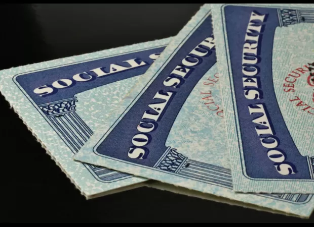 More time for Social Security as funding remains stable until 2035.