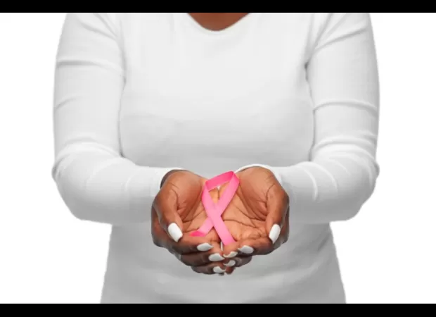 New research by the American Cancer Society called 'VOICES of Black Women' will be the biggest study of its kind in the United States.