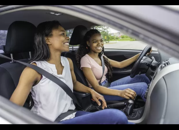 Celebrate Mom with some enchanting ideas for Mother's Day.