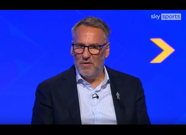 Chelsea advised to bolster squad in order to compete with top Premier League teams.