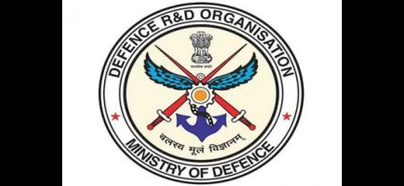 DRDO and IIT Bhubaneswar collaborate for AI-based monitoring and observation.