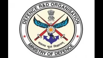 DRDO and IIT Bhubaneswar collaborate for AI-based monitoring and observation.