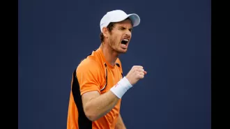 Murray to make comeback from injury at Geneva Open
