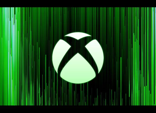 Xbox is spearheading the fight against corporations targeting video games.