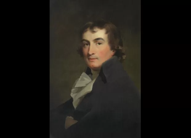 10 significant Scottish artists to be familiar with.