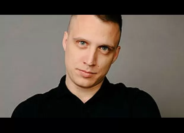 Australia has imposed sanctions on a suspected Russian leader of a global cybercrime network.