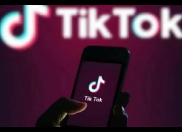 TikTok is taking legal action against the US government to prevent a potential ban.