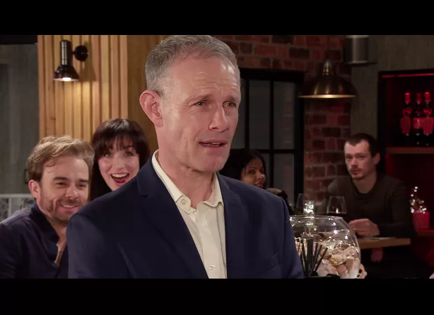 Nick Tilsley in for a shock as Leanne Battersby goes missing after getting stuck with a cult in Coronation Street.