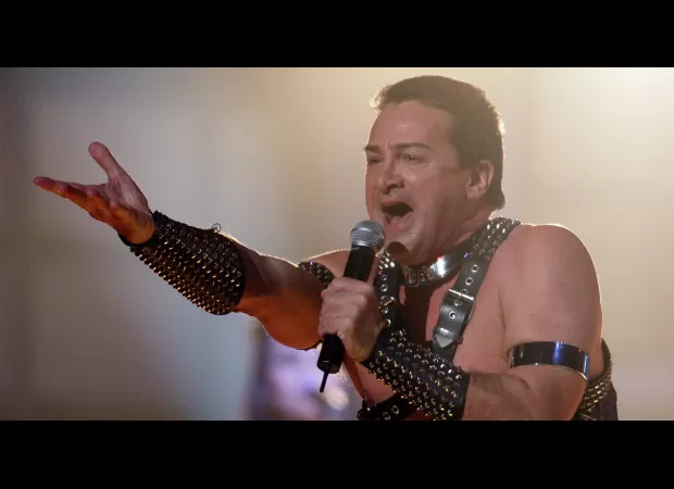 Australian musician Ignatius Jones, known for his band Jimmy and the Boys, passes away at the age of 67.