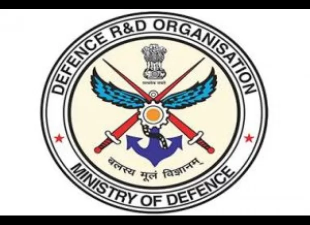DRDO and IIT Bhubaneswar collaborate for AI-based monitoring and observation.