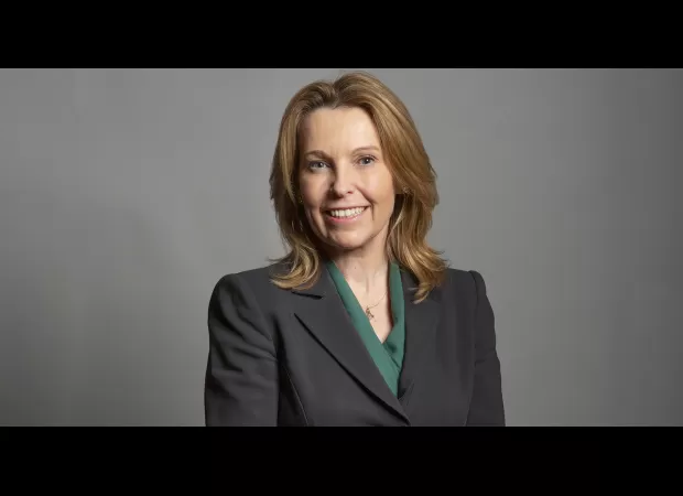 A Conservative politician joins Labour and criticizes the government's unfulfilled commitments.