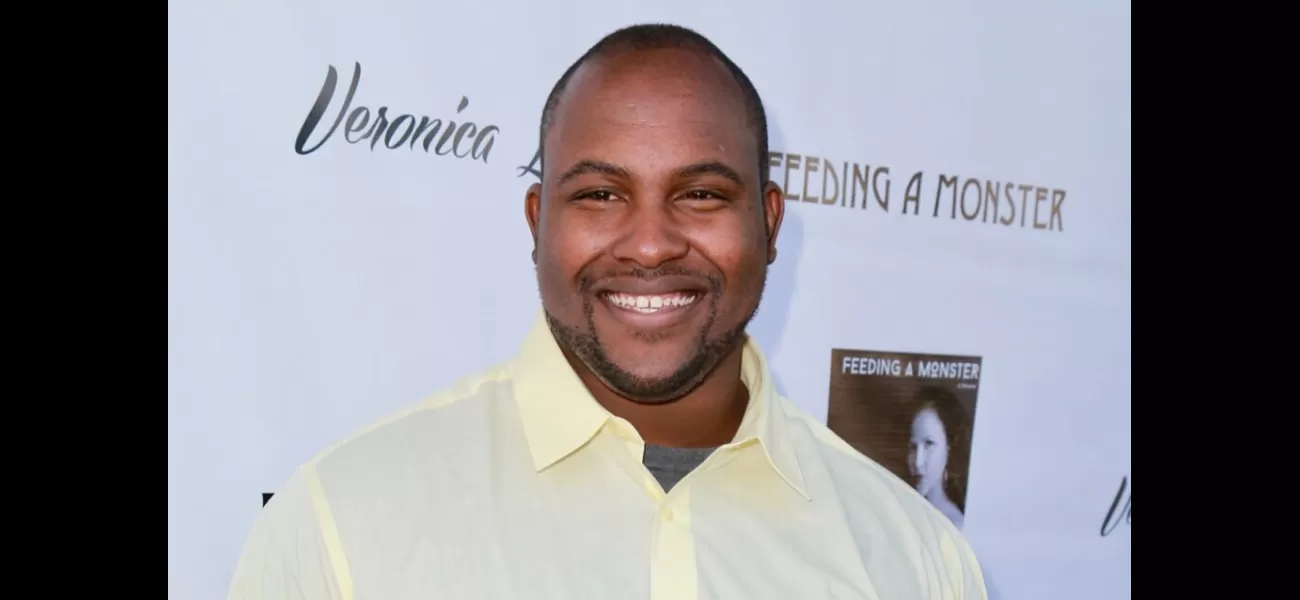 The author of the Harry Potter HBCU adaptation discusses the novel.