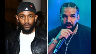 Kendrick Lamar and Drake reportedly allow creators to use their music.
