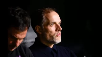 Ex-Bayern player criticizes Tuchel's choice in loss to Real Madrid.