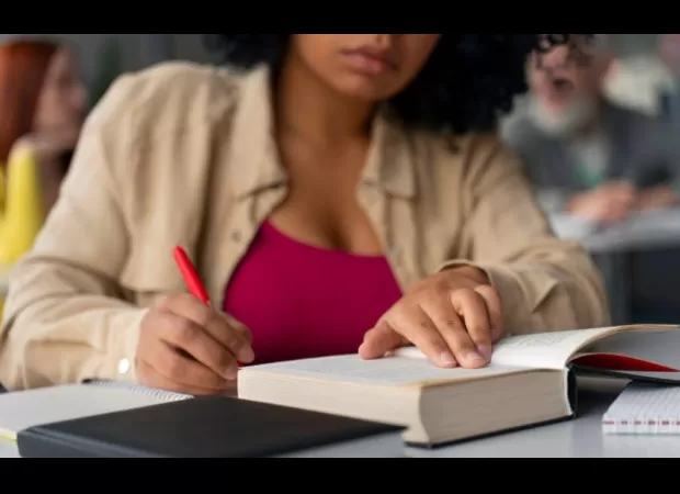 Ex-con mom becomes internet sensation after acing bar exam on first attempt.