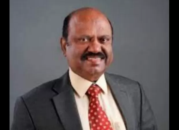 Governor will share CCTV footage with 100 people, excluding Mamata and police, in molestation case.