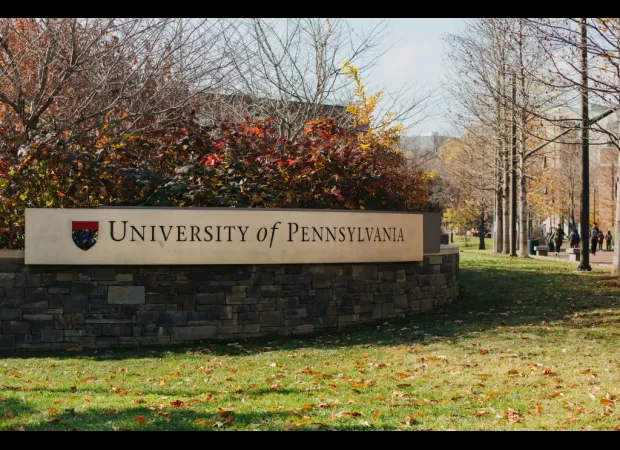 UPenn is the first Ivy League school to offer AI degree programs.