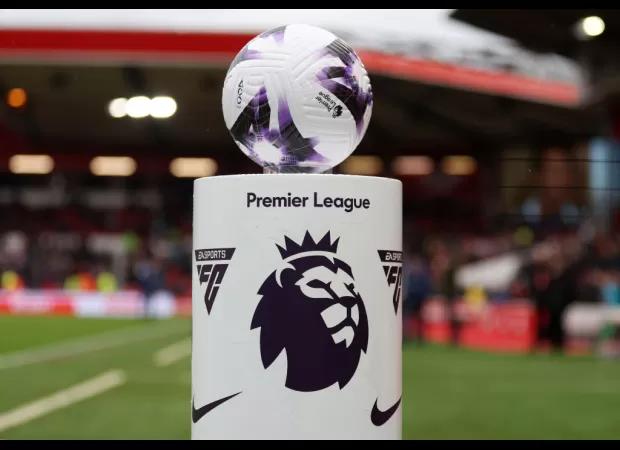 Footballer gets help from paramedics after being diagnosed with addiction to laughing gas in Premier League