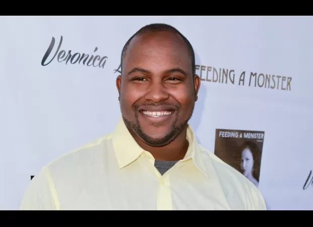 The author of the Harry Potter HBCU adaptation discusses the novel.