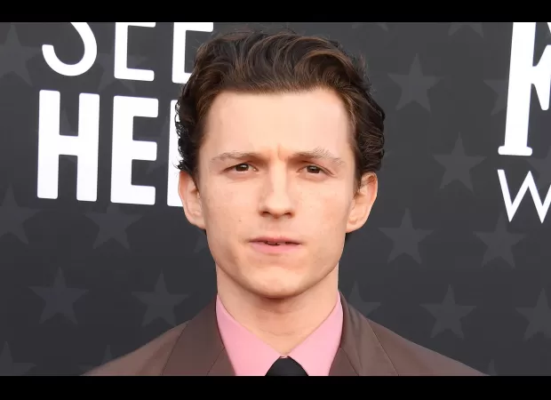 Tom Holland couldn't attend Met Gala 2024 due to a serious head injury.