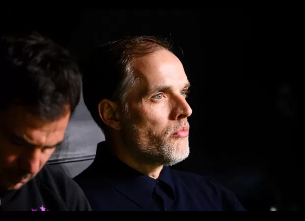 Ex-Bayern player criticizes Tuchel's choice in loss to Real Madrid.