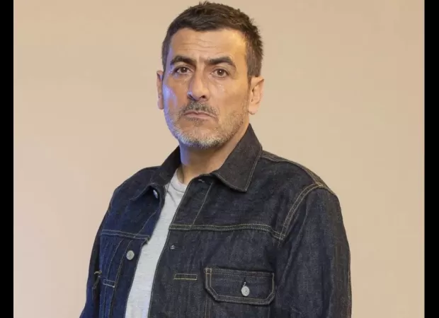 Chris Gascoyne, best known for his role in Coronation Street, has been cast in his first major role since leaving the show, joining another soap legend.