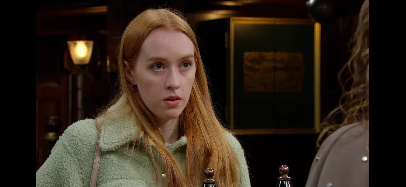 An actor from Emmerdale has secured a new job, shortly after leaving the show.