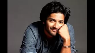 Ali Fazal is now part of the star-studded cast for the upcoming Kamal Haasan-Mani Ratnam collaboration titled 'Thug Life'.