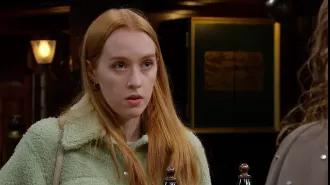 An actor from Emmerdale has secured a new job, shortly after leaving the show.