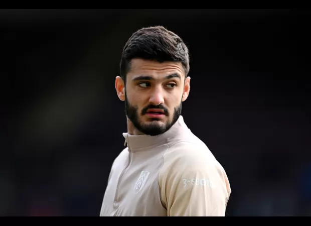 Chelsea’s underperforming striker is expected to move to a new team for the summer.