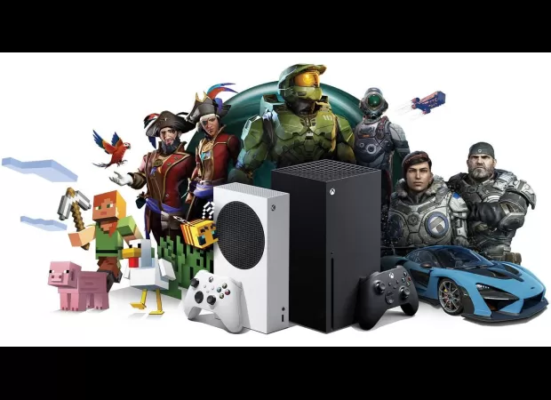 Xbox will cut jobs as it shifts focus from Game Pass to multiformat, according to sources.
